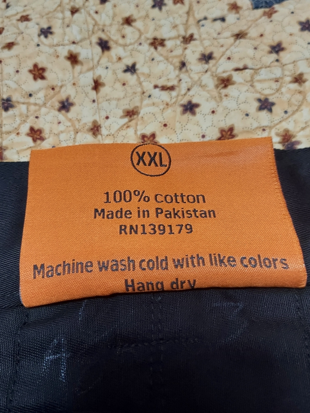 Damn Near Kilt' Em Sport Utility Kilt & Add On Leather Side Bag Black XXL - Picture 7 of 13
